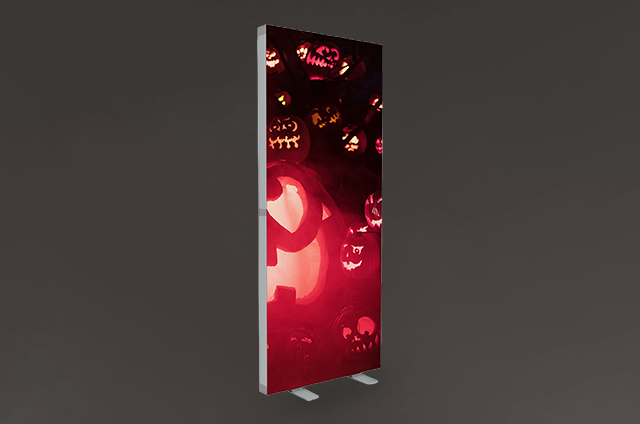 サイン・看板カテゴリ